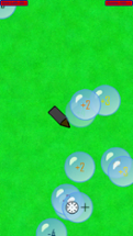 Bubble Blaster Image