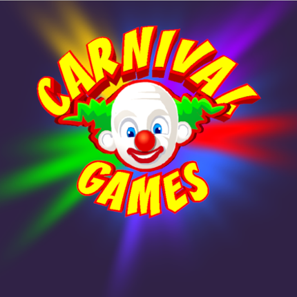 Carnival Games Image