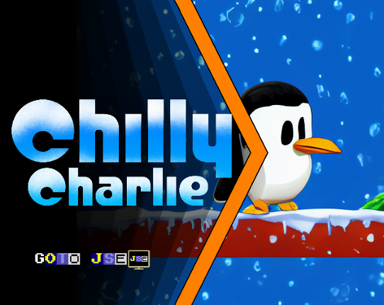 Chilly Charlie Image