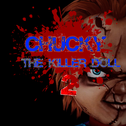 Chucky The Killer Doll 2 Image