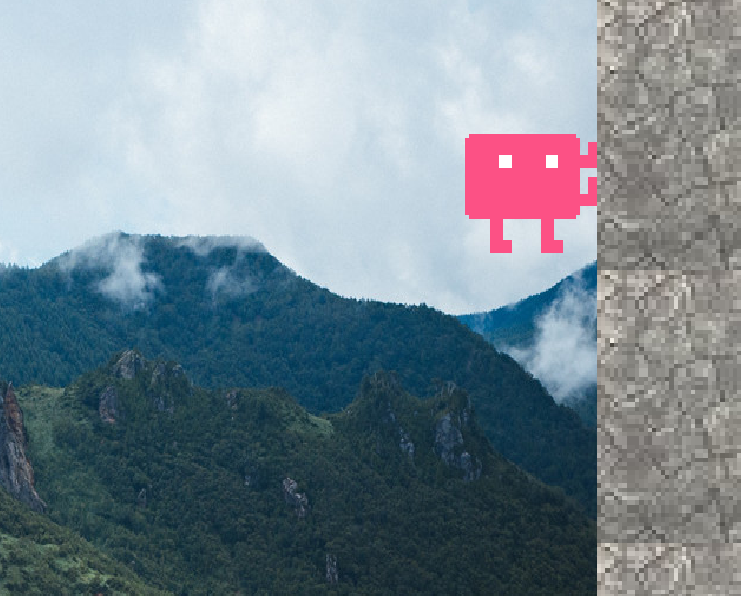 Games like Climb