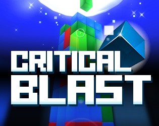 Games like Critical Blast