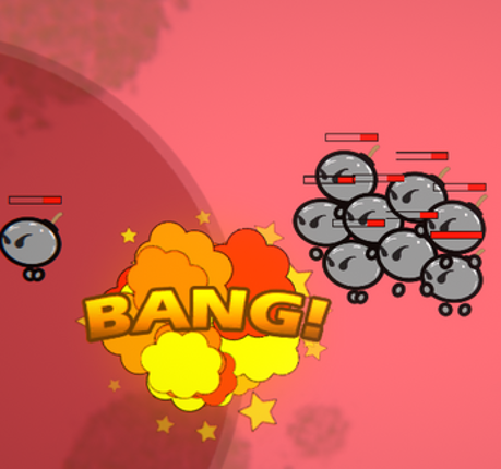 Diamond Robber screenshot