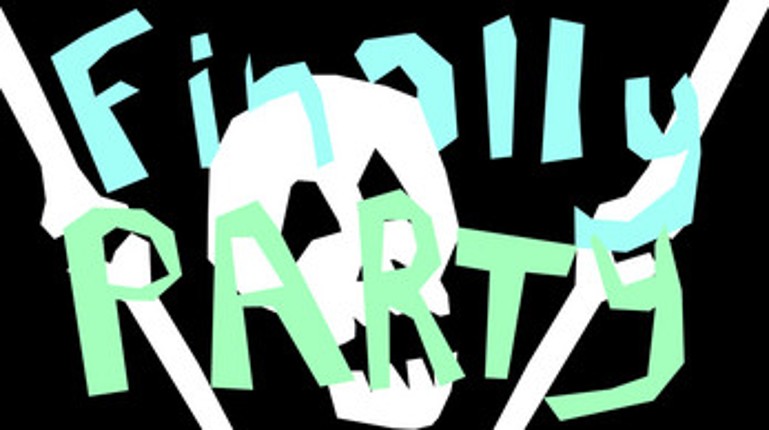 Die Drunk Club Image