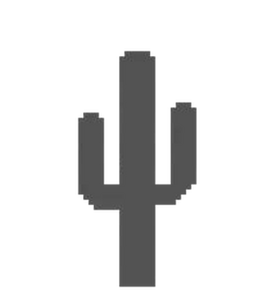 Dino Afterlife Image