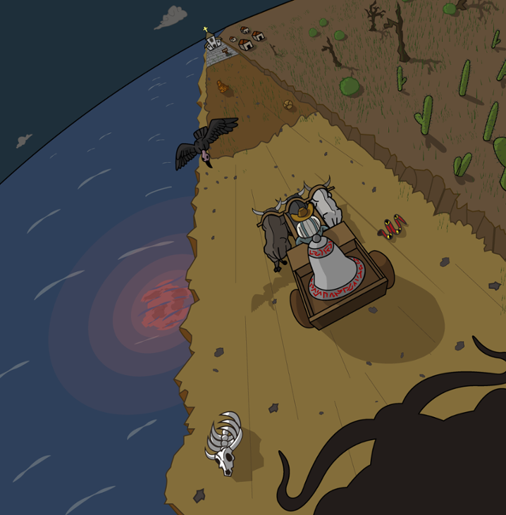 Games like Doença do Diabo