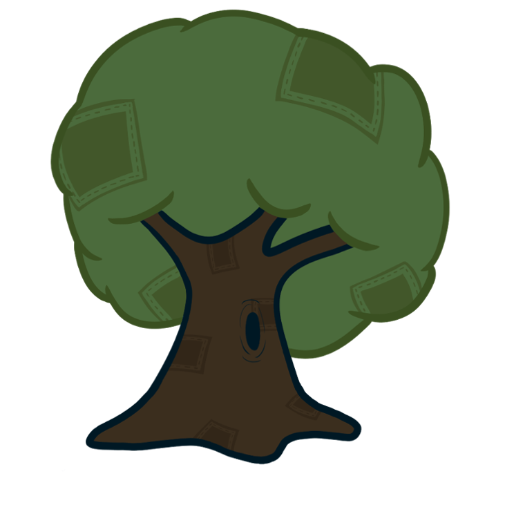 Games like Doll Caretaker