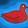 Games like duck goes home