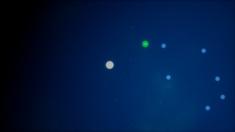 Fragment: ÆLSE screenshot