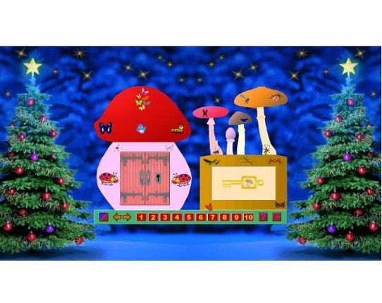 От памперсов к цифрам Image