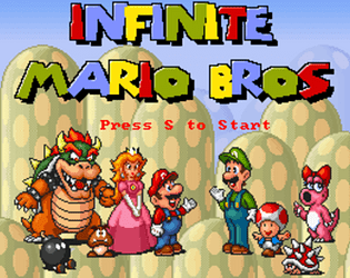 Games like Game Design Adaptivity 2