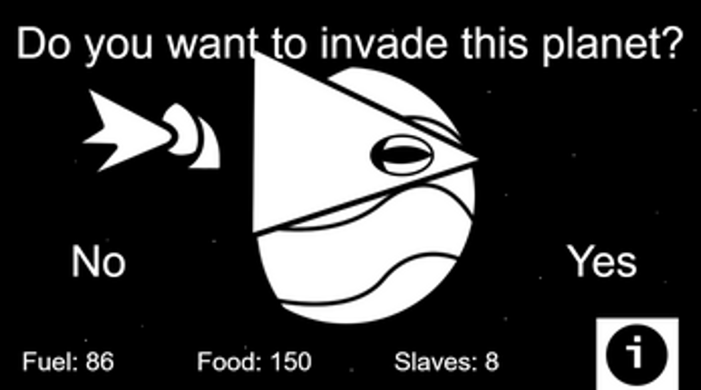 Incredible Illuminati Adventure Across The Universe (Clicker) screenshot
