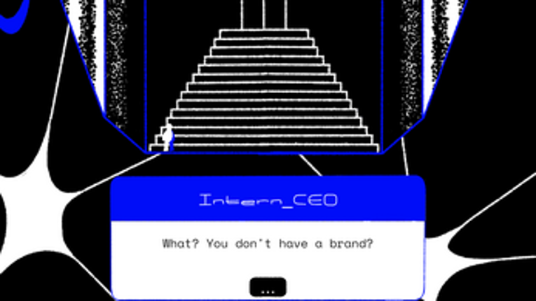 Intern Testing Facility screenshot