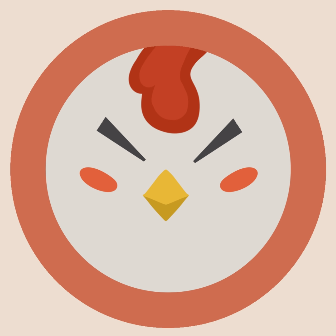 Games like Karen The Chicken