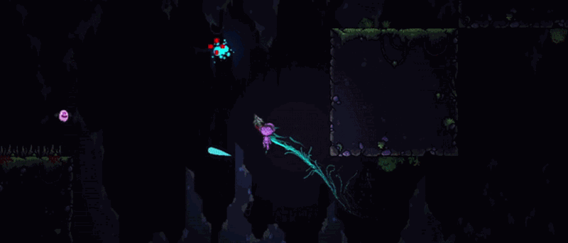 Life of a Regular Adventurer screenshot