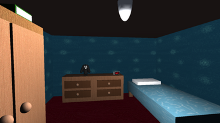 Naughty Plush screenshot