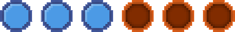 Nulla Image