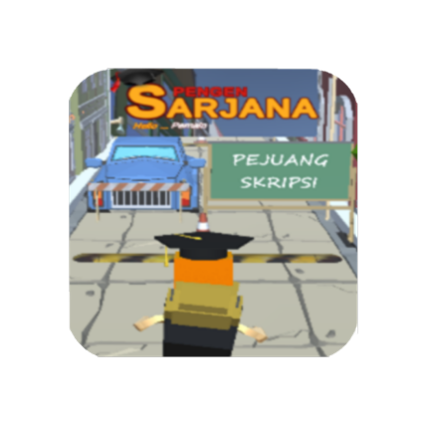 PENGEN SARJANA Image