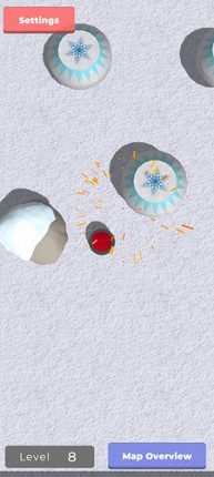 PinGolf Image