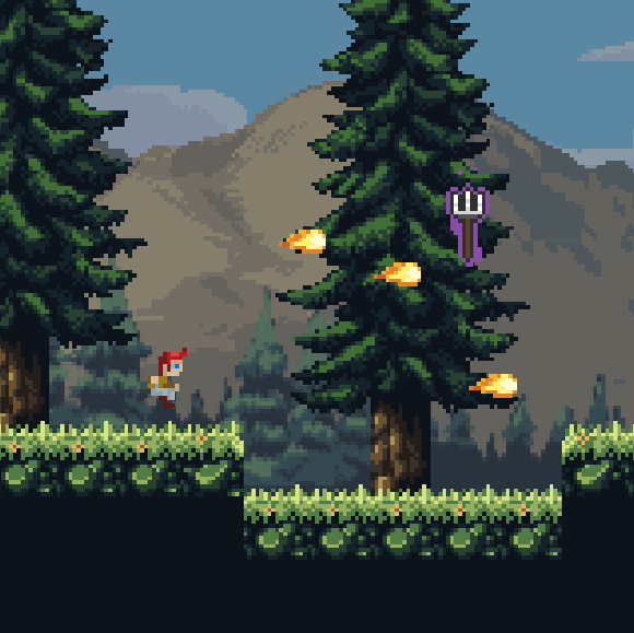 Games like Quills Quest 2