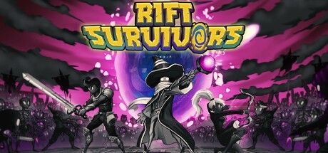Games like Rift Survivors