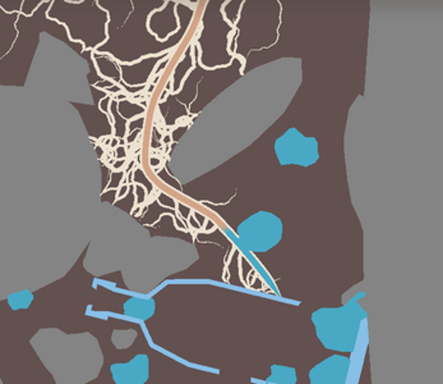 ROOTS (classic) Image