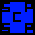 Games like SCP: CLASSIFIED (demo)