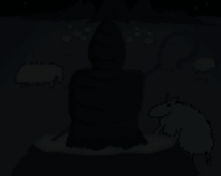 Games like Shepherd's Tale