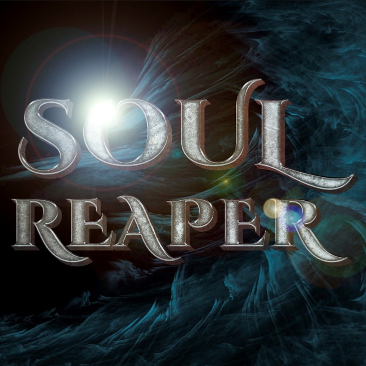 Games like Soul Reaper
