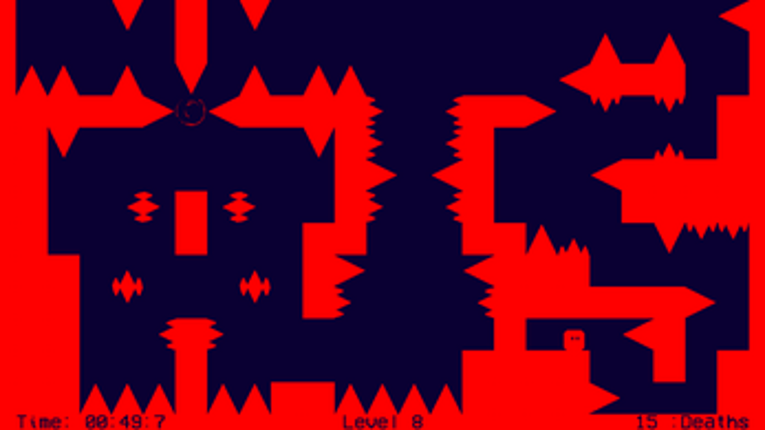 Spry Image