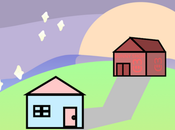 Teeny World V.6 Image