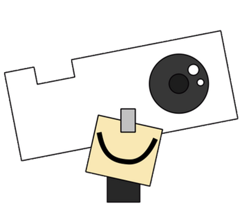 T.E.Я.R.A. IX (Faculdade) Image