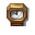 Games like The Clockmaker
