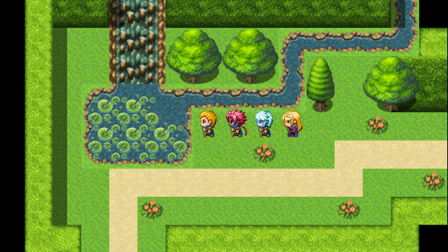 Games like The First Greek Odyssey