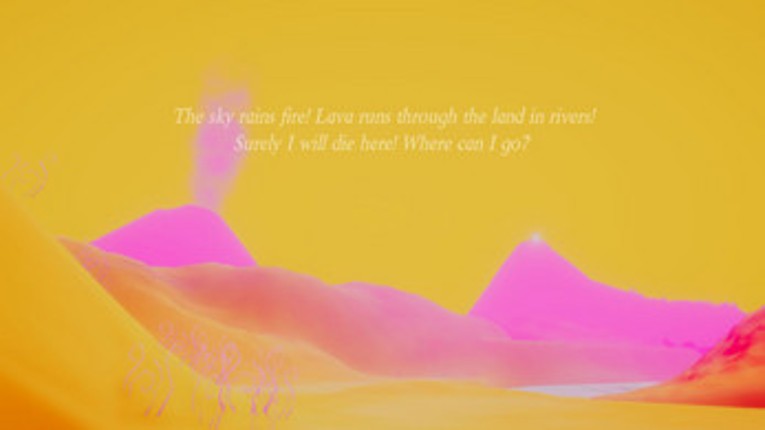 The Old Prince Image
