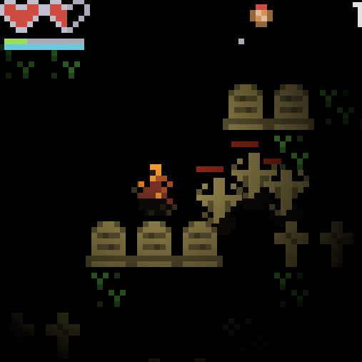 Games like The Sun Is Off