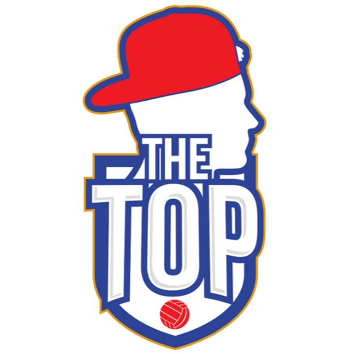 Games like THE TOP: Crespova pomsta