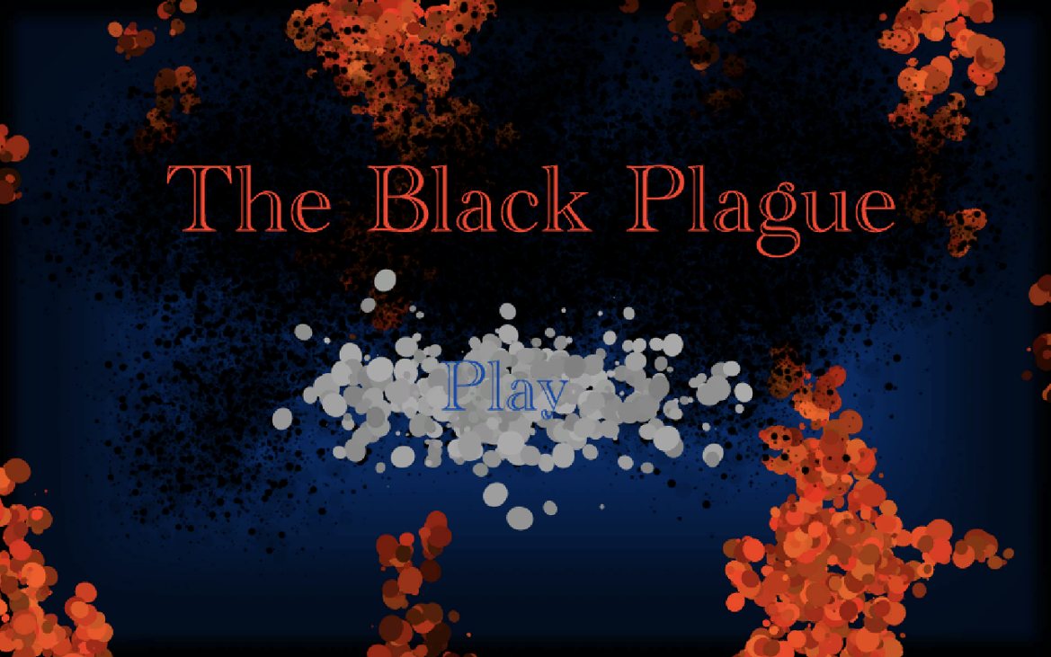 Games like The Black Plague
