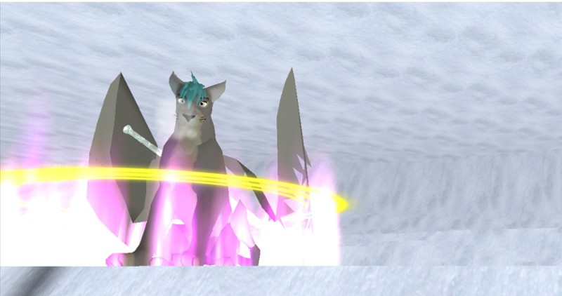 KITO Reborn Image