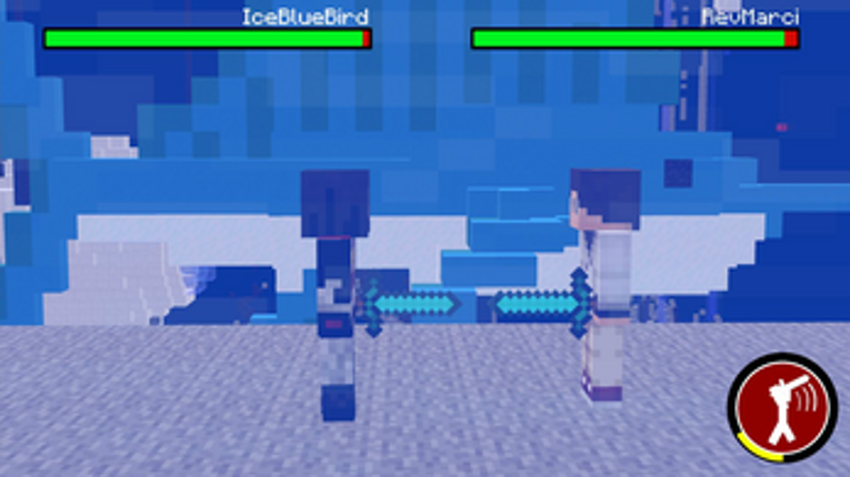 Videósok vs Nézők screenshot