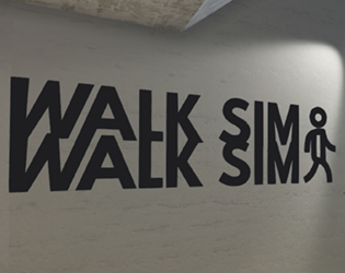 Games like Walk Sim Walk Sim