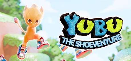 Games like Yubu: The Shoeventure