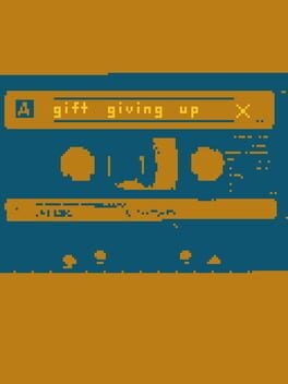 Games like gift giving up