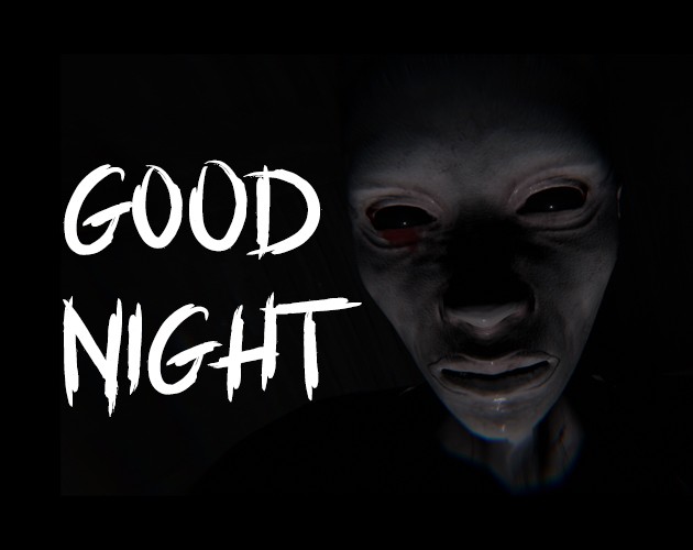 Games like GoodNight