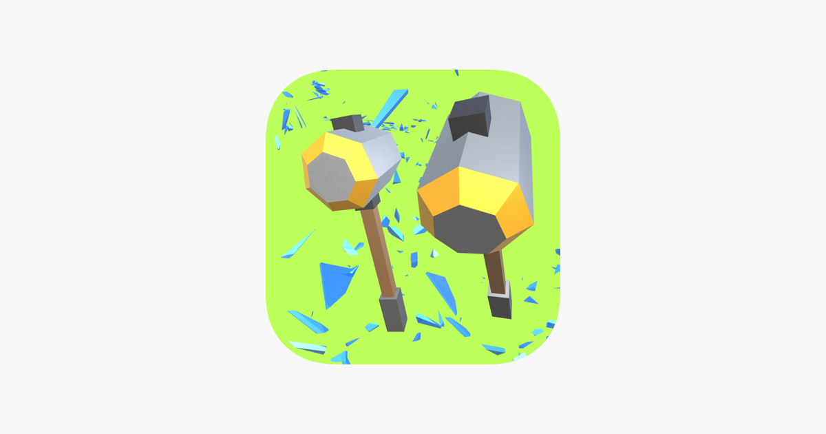 Games like HAMMEROK