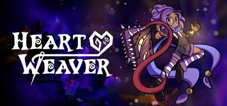 Games like HeartWeaver