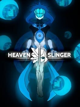 Games like Heavenslinger