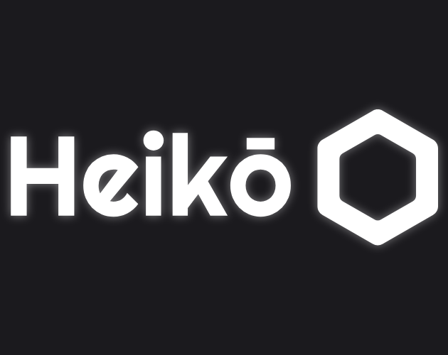 Games like Heiko
