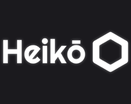 Heiko Image