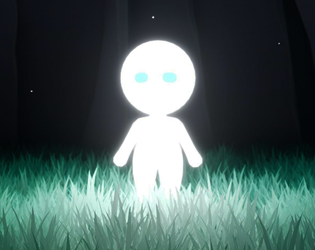 Games like Hope's Journey